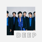 [음악] sEODo BAND 서도밴드