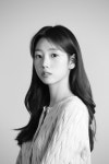 잊을 수 없는 첫사랑을 도전하는 배우