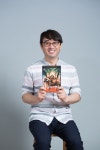 13화 어려움 속에서 탄생하는 우리들의 새로운 세계