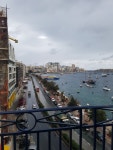 09화 Malta, 말타, 몰타