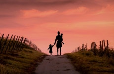 [브런치북] 이혼, 진정한 성공일까 실패일까?