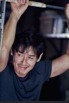 영화 <킹메이커> 관람 후기
