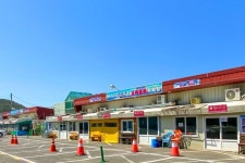 바다멍하면서 회 먹을 수 있다는 부산 뷰맛집 포차