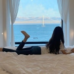 ‘대세는 부산’ 요즘 SNS에서 가장 핫한 오션뷰 호텔