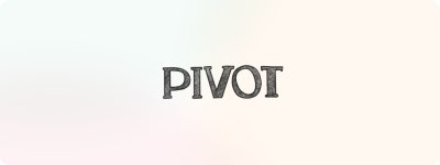 2022 프로덕트 세계 리포트