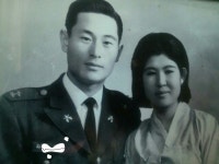 금반지는 절대 안 돼!