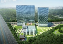 2022년 신규오픈 호텔을찾아보자.