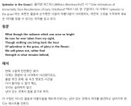 #65. 영어 스터디 마흔 일곱 번째 모임 후기