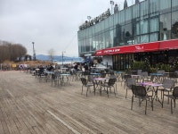 06화 강남, 어디까지 먹어봤니?