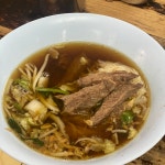 마이무따아이가~ 치앙마이(식당30) 마이무따아이가~ 치앙마이(식당30) 