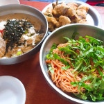 다가오는 노포의 계절이! 동묘 노포 맛집 추천