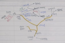 07화 하이킹, 융프라우