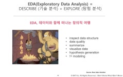 07화 데이터 분석 방법의 종류