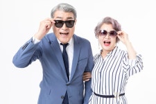 시니어 마케팅, 앞으로도 시니어가 대세!
