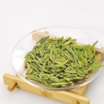 04화 첫 번째 차 - 서호용정차(西湖龍井茶)