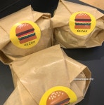 [국내여행] 푸르르던 그날의 기억 2