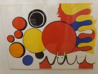 [브런치북] 디카시 습작 시대 2