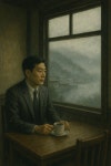 (13) 결말 이어 쓰기를 해볼까?