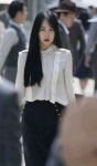 영화 <아가씨>에서 김민희를 대신할만한 배우가 있을까?