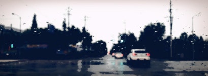 01화 신호등
