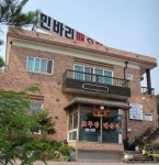 일산•운정 집밥으로 손색없는 맛집을 소개합니다.