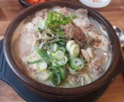 일산•운정 집밥으로 손색없는 맛집을 소개합니다.