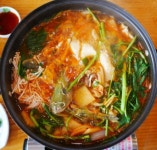 일산•운정 집밥으로 손색없는 맛집을 소개합니다.