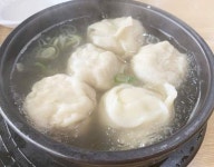 일산•운정 집밥으로 손색없는 맛집을 소개합니다.