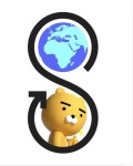 01화 카카오스럽나요?