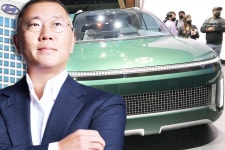 현대차가 해냈다, 한국이 최초로 만든다는 자동차는?