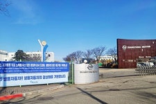 쌍용차 사겠다고 나선 기업 공개되자 네티즌들 반응
