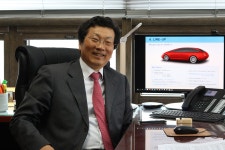 에디슨모터스가 쌍용차 감당할 수 있다 말하는 진짜 이유