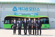 쌍용차 주인 정해지나? 앞으로 어떤 일이 펼쳐질까