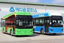쌍용차 삼키려던 에디슨모터스, 그 근황에 모두가 깜짝!