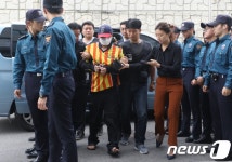 우리 역사 속의 범죄자들.29.이영학 사건(2)