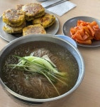 01화 대한민국 냉면의 모든 것