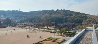 동시대 미술이란?