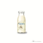 10화 70. 아침햇살