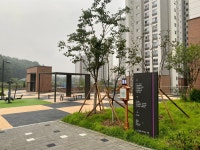 06화 멍냥토크회_배변봉투함을 만들다.