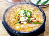 04화 제주 연동, 게으른 여행자의 도시