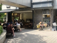 2024 서울 어반스케치 5월 정모