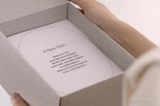 제로베이스 스쿨 수료생만을 위한 키트 <뉴스타트팩>