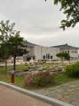천 년의 역사가 반짝이는 밤 - 경주 여행 코스 2편