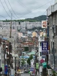 14화 지속하지 못하게 하는 방해 요소