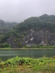 12. 충북 - 단양 구경시장