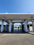 22화 한국전쟁과 유엔평화공원