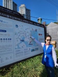09화 해파랑길의 시작, 오륙도