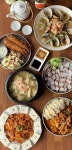 [연재 브런치북] 식당이나 해볼까