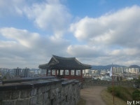 04화 영원한 詩人이고 싶다. 그리고 詩 시월에...