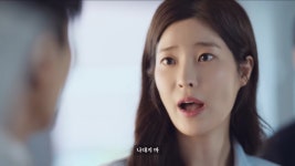 의인화와 장르적 차용에 탁월한 《스튜디오좋》